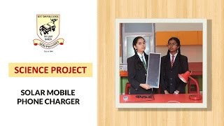 science-project-solar-charger